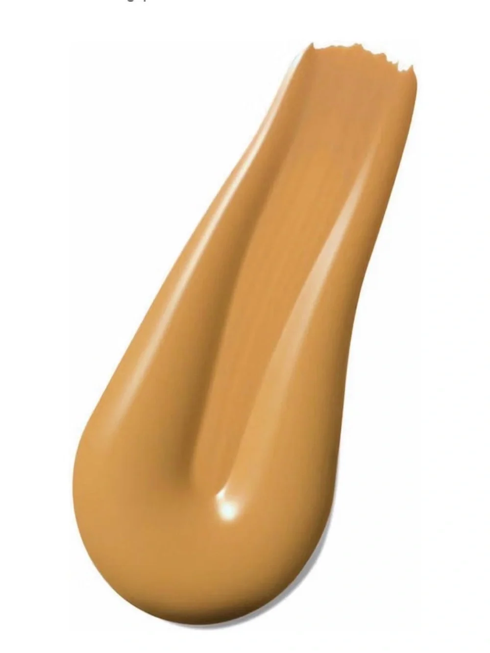 Estée Lauder Double Wear 24-Hour Maximum Cover Camouflage Foundation 4N2 Spiced
